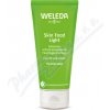 Weleda Skin Food Light Face & Body lehký hydratační krém 30 ml