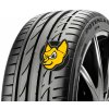Bridgestone Potenza S001 275/35 R20 102Y XL (*) Runflat [bmw]
