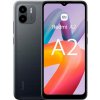 Smartfón Xiaomi Redmi A2 3 GB / 64 GB 4G (LTE) čierny