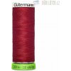 Nit GÜTERMANN 100% PES 367