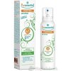 PURESSENTIEL Čistiaci sprej 200ml
