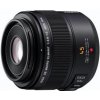 LEICA DG MACRO-ELMARIT 45mm /F2.8 ASPH, MEGA OIS