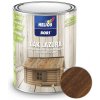 HELIOS BORI LAKOVÁ LAZÚRA ORECH 0,75 L