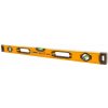 Ingco HSL08150 Vodováha 1500mm ALU 3 libely