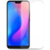 Tvrdené sklo Xiaomi Mi A2 Lite / Redmi 6 PRO (Ochranné sklo Xiaomi Redmi 6 Pro / Mi A2 Lite)