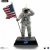 Figúrka Apollo 11 - Astronaut - Art Scale 1/10 (618231956432)
