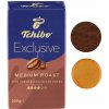 Tchibo Exclusive Medium mletá 0,5 kg