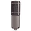 Superlux R102