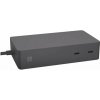 Microsoft Surface Dock 2 - Dokovacia stanica PN: SVS-00018 SVS-00018