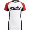 Swix 10027-23-00035 Roadline RaceX