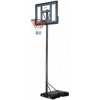 Basketbalový kôš NILS ZDK321