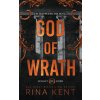 God of Wrath - Standard Edition