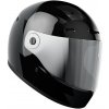 John Doe JD/ONE Signature helmet black/grey