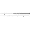 MadCat prívlačový prút Black Spin Varianta: 270 cm 40 - 150 g (70692)