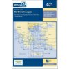 Imray Chart G21