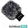 X-Chemie SoftWash Mitt