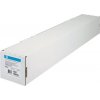 HP Matte Litho-realistic Paper 3 Core 269 1118 mm x 30.5 m K6B80A