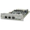Allied Telesis SNMP manažment module AT-MCF2000M