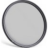 K&F K&F Concept Nano-C HMC CPL circular polarizing filter - 58 mm KF4183