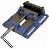 Güde 38321 Zverák strojový 150 mm