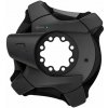 00.3018.229.000 - SRAM PM SPIDER AXS D1 107 Množ. Uni