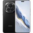 Honor Magic6 Pro 12GB/512GB