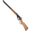 DAISY Vzduchovka Red Ryder 1938, kal. 4,5mm (991938-833)