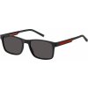 Tommy Hilfiger TH2089 S 003 IR
