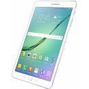 Samsung Galaxy Tab S2 9.7 LTE SM-T815NZKEXEZ