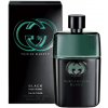 Gucci Guilty Black Pour Homme, Toaletná voda 90ml pre mužov