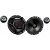 CS-DR1700C autorepro komponentné JVC