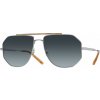 Oliver Peoples Ov 1317ST 503619 Veľ. 59