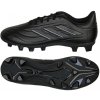 adidas Copa Pure.2 Club FxG M IG1101