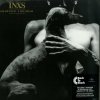 INXS: SHABOOH SHOOBAH LP