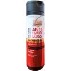 Dr. Santé Anti hair loss šampón pre stimuláciu rastu vlasov - 250 ml