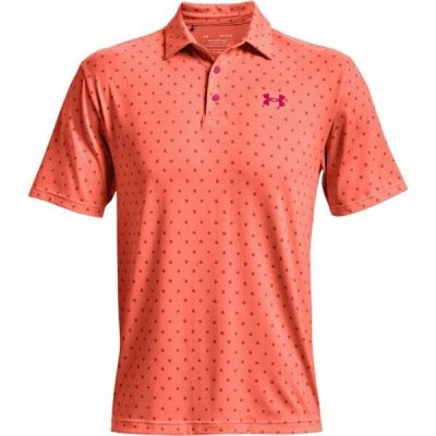 Under Armour Polo košele Playoff 2.0 1327037-824