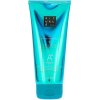 Rituals The Ritual Of Karma - Chladivý sprchový gél po opaľovaní 200 ml