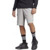 Adidas SL FT C Short M HA4340 shorts (177916) Black/Green S