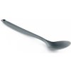 GSI Outdoors Long spoon Šedá lžička