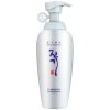Daeng Gi Meo Ri Revitalizačný kondicionér (Vitalizing Treatment) 500 ml