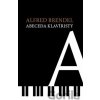 Abeceda klavíristy - Alfred Brendel