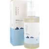 Round Lab 1025 Dokdo Cleansing Oil hydrofilný čistiaci olej na tvár 200 ml