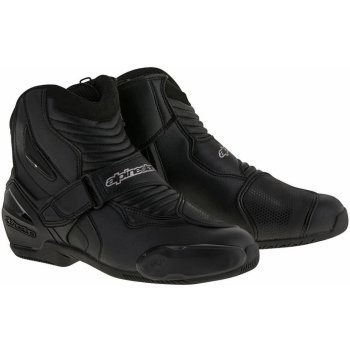 Alpinestars Stella SMX-1 R