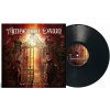 Amberian Dawn: Temptation's Gates - Vinyl (LP)