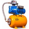 ELPUMPS VB 25/1300 B Automatic VB 25/1300 B Automatic