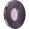 Freewell ND8/PL filter pre DJI Action 3 FW-OA3-ND8/PL (FW-OA3-ND8/PL)