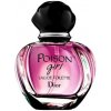CHRISTIAN DIOR Poison Girl Toaletná voda dámska 100 ml