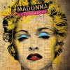 MADONNA - CELEBRATION LP