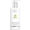 Apis Acne-Stop home Terapis čistiace mlieko na tvár 300 ml