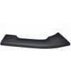 Kryt madla predných dverí Renault Master od 2010 ľavé 8200730608